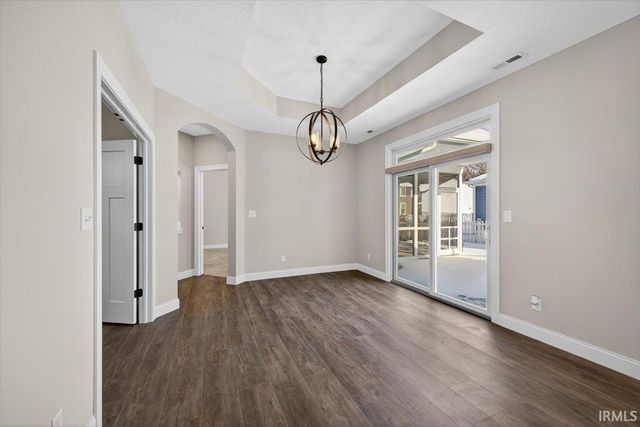 680 Hazelwood Drive, West Lafayette, IN 47906