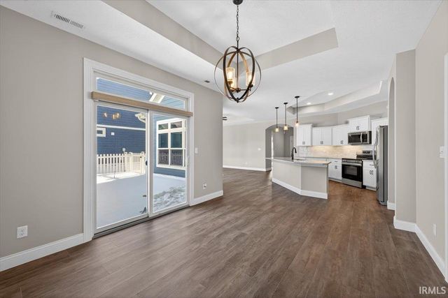 680 Hazelwood Drive, West Lafayette, IN 47906