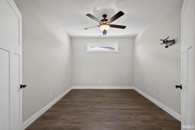 680 Hazelwood Drive, West Lafayette, IN 47906