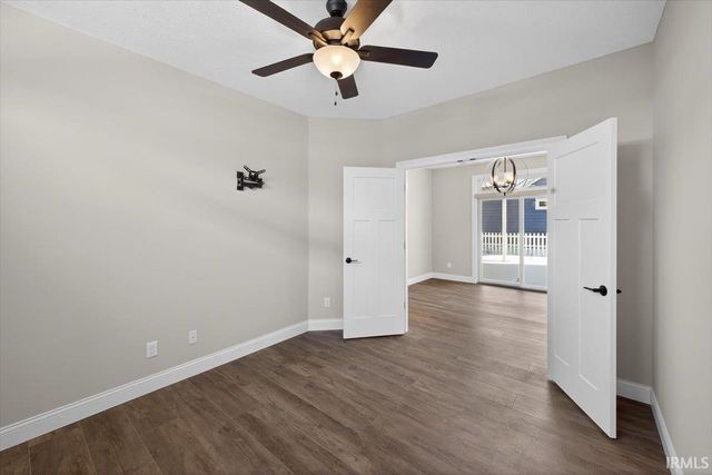 680 Hazelwood Drive, West Lafayette, IN 47906