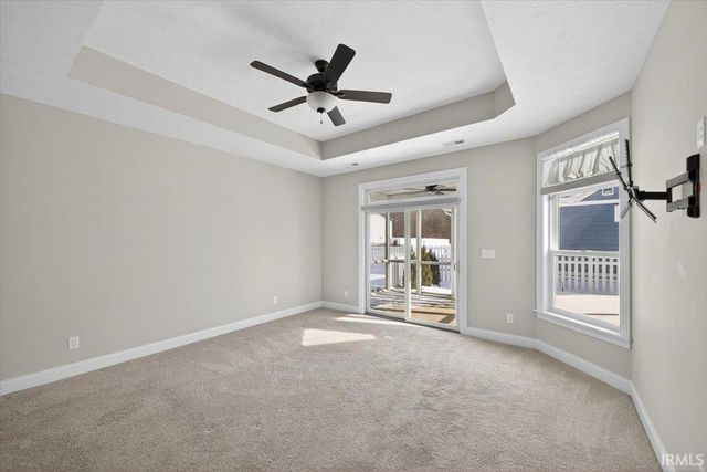 680 Hazelwood Drive, West Lafayette, IN 47906