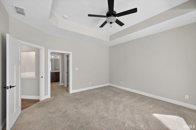 680 Hazelwood Drive, West Lafayette, IN 47906