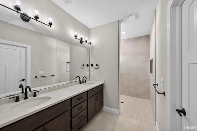 680 Hazelwood Drive, West Lafayette, IN 47906