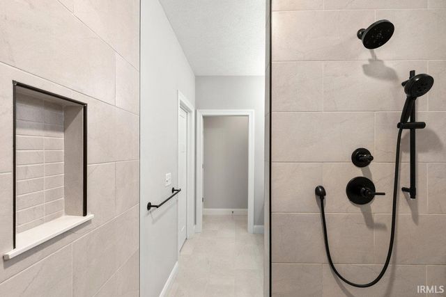 680 Hazelwood Drive, West Lafayette, IN 47906