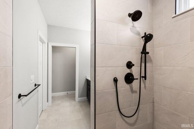 680 Hazelwood Drive, West Lafayette, IN 47906