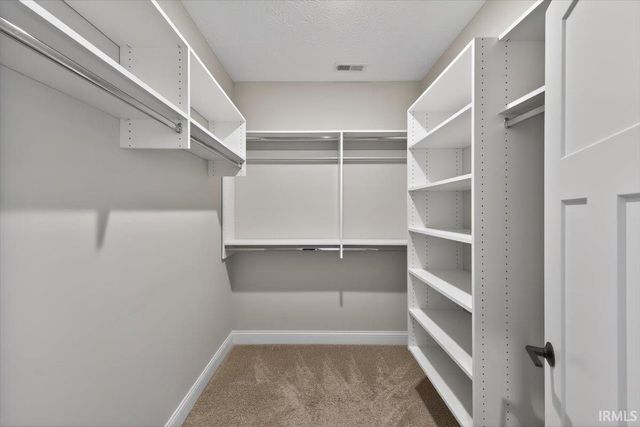 680 Hazelwood Drive, West Lafayette, IN 47906