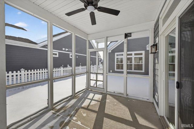 680 Hazelwood Drive, West Lafayette, IN 47906