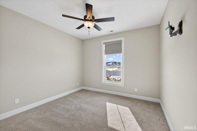 680 Hazelwood Drive, West Lafayette, IN 47906