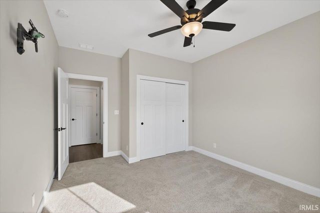 680 Hazelwood Drive, West Lafayette, IN 47906