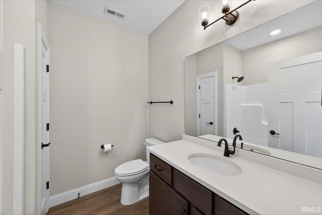 680 Hazelwood Drive, West Lafayette, IN 47906