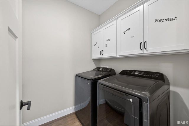 680 Hazelwood Drive, West Lafayette, IN 47906