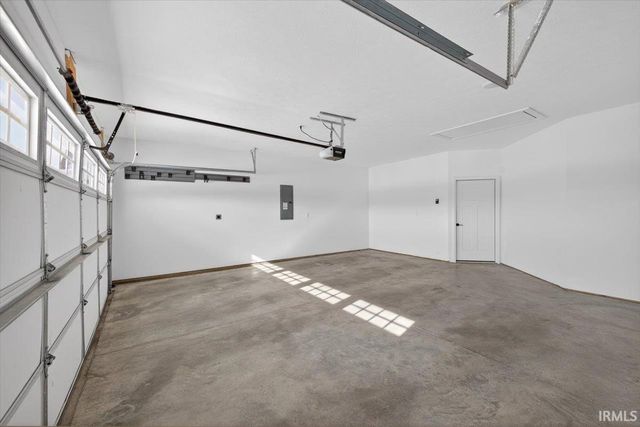 680 Hazelwood Drive, West Lafayette, IN 47906