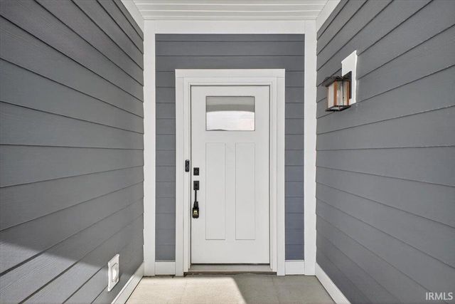 680 Hazelwood Drive, West Lafayette, IN 47906