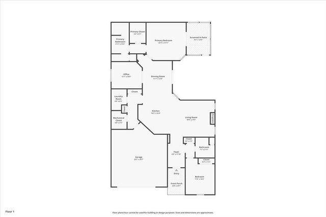 680 Hazelwood Drive, West Lafayette, IN 47906