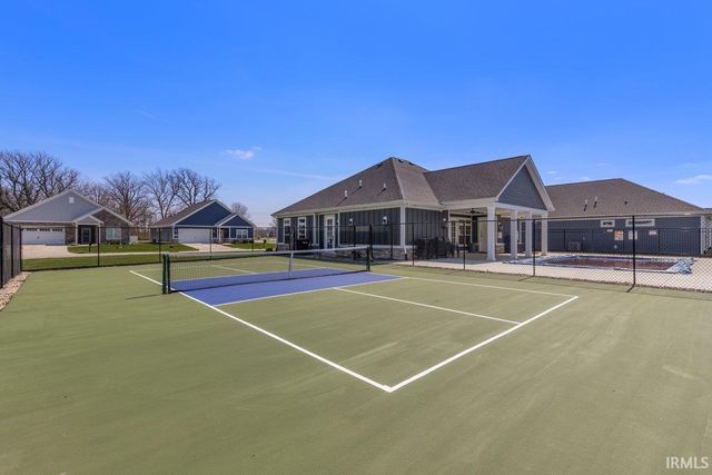 680 Hazelwood Drive, West Lafayette, IN 47906