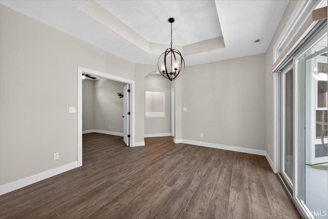 680 Hazelwood Drive, West Lafayette, IN 47906