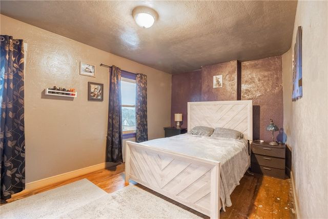 20 Haberman Avenue, Mt Washington, PA 15211