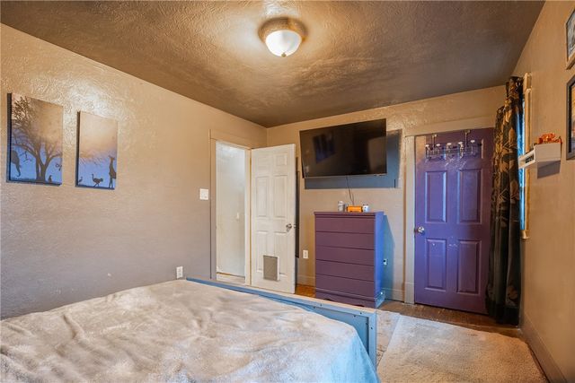 20 Haberman Avenue, Mt Washington, PA 15211