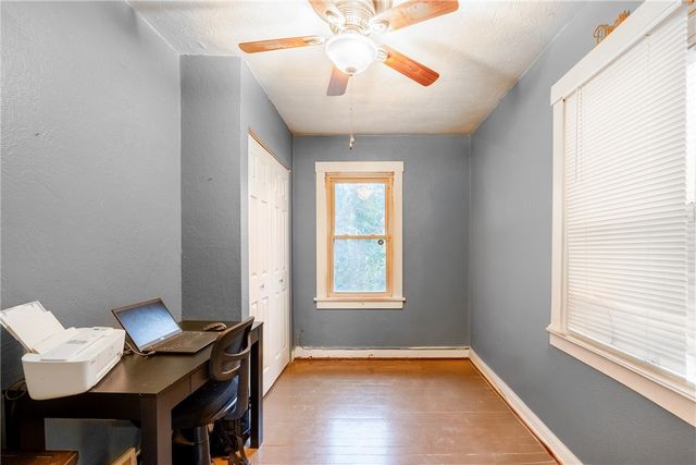 20 Haberman Avenue, Mt Washington, PA 15211