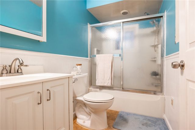 20 Haberman Avenue, Mt Washington, PA 15211