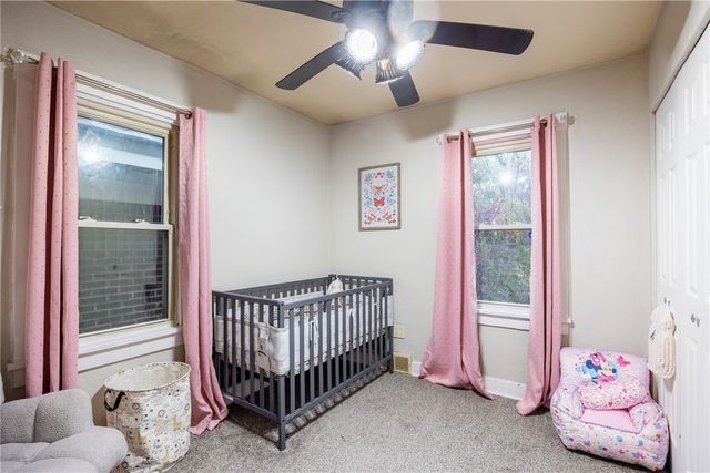 20 Haberman Avenue, Mt Washington, PA 15211