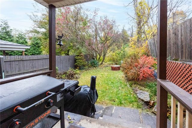 20 Haberman Avenue, Mt Washington, PA 15211