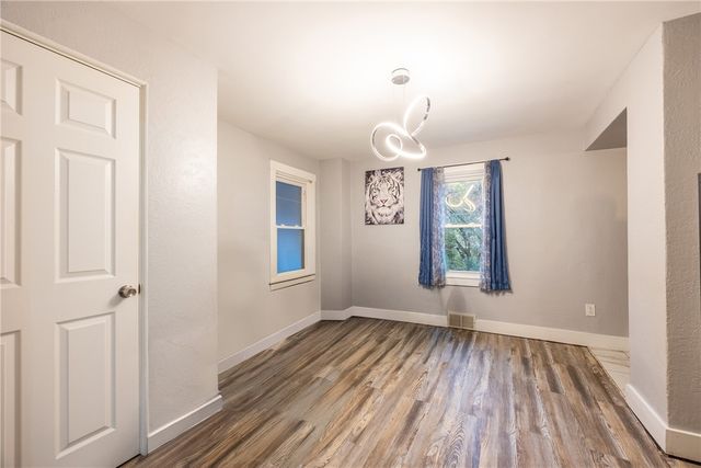 20 Haberman Avenue, Mt Washington, PA 15211