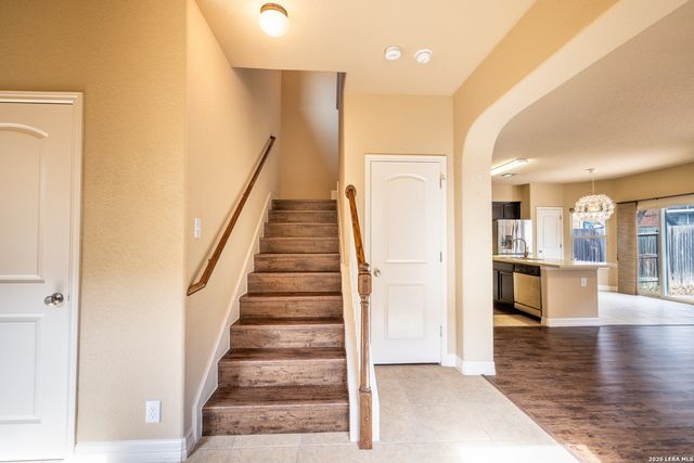 7234 Sunny Day, San Antonio, TX 78240