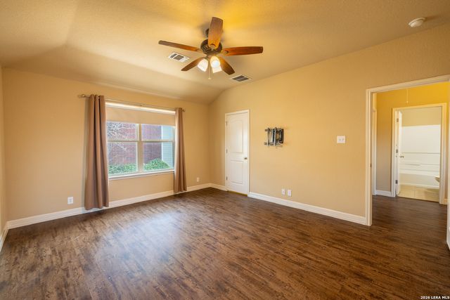 7234 Sunny Day, San Antonio, TX 78240