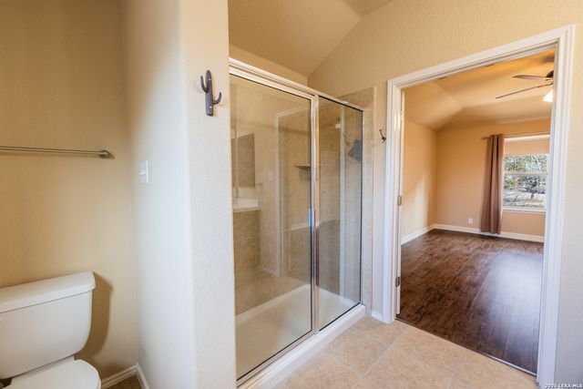 7234 Sunny Day, San Antonio, TX 78240