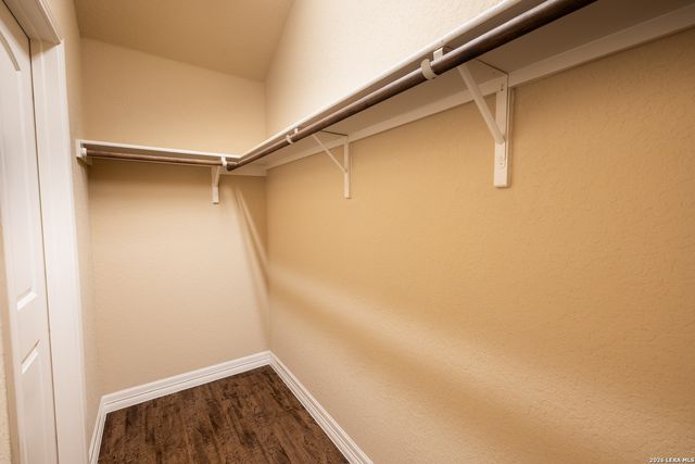 7234 Sunny Day, San Antonio, TX 78240