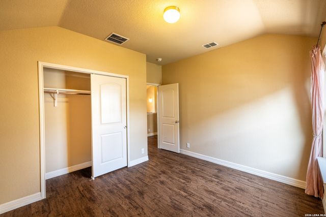 7234 Sunny Day, San Antonio, TX 78240