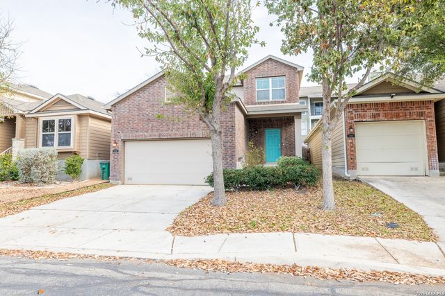 7234 Sunny Day, San Antonio, TX 78240