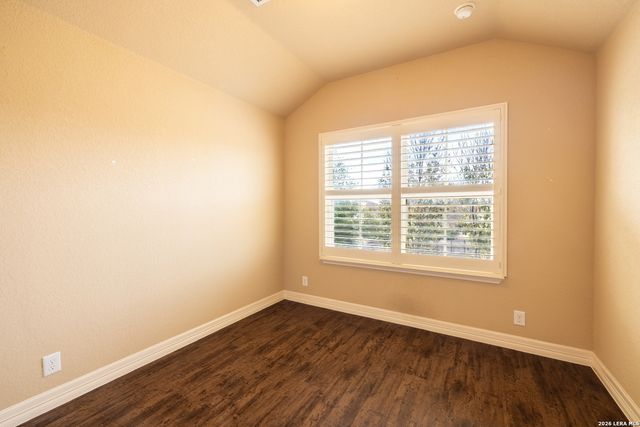 7234 Sunny Day, San Antonio, TX 78240