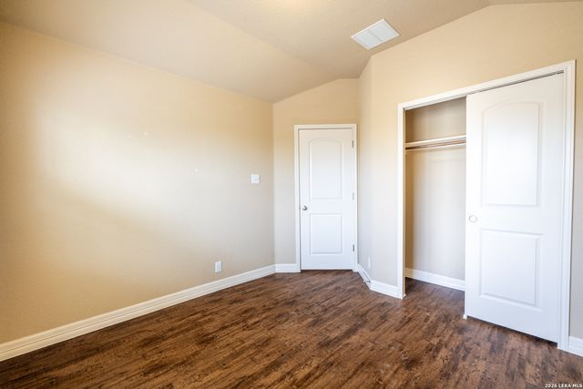 7234 Sunny Day, San Antonio, TX 78240