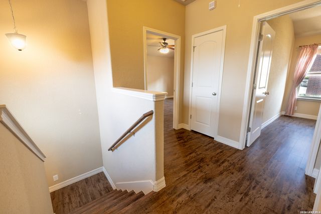 7234 Sunny Day, San Antonio, TX 78240