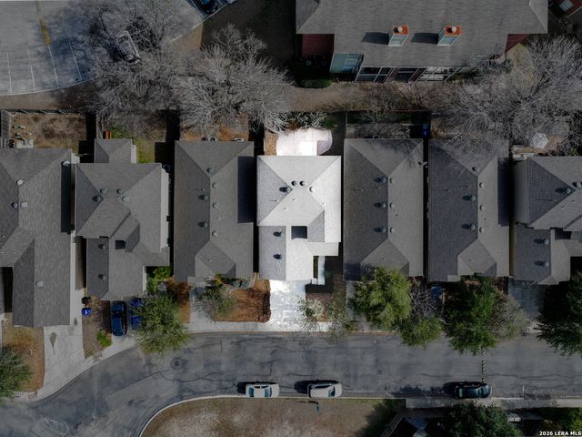 7234 Sunny Day, San Antonio, TX 78240