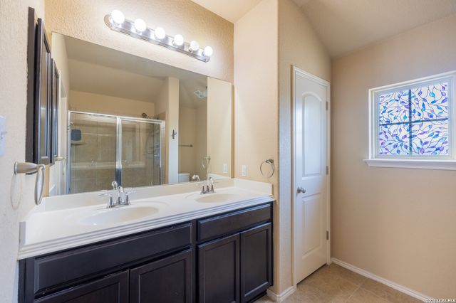 7234 Sunny Day, San Antonio, TX 78240