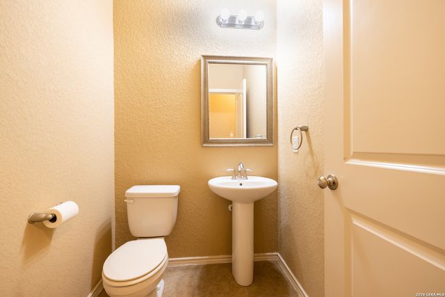 7234 Sunny Day, San Antonio, TX 78240