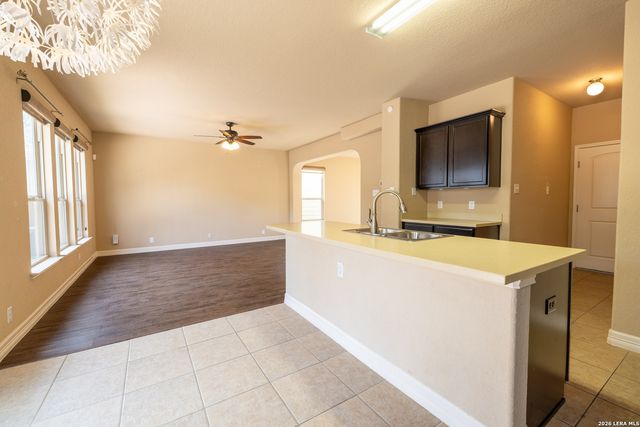 7234 Sunny Day, San Antonio, TX 78240