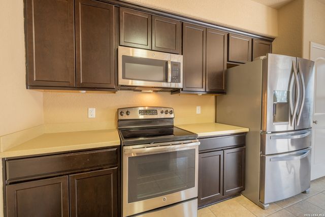 7234 Sunny Day, San Antonio, TX 78240