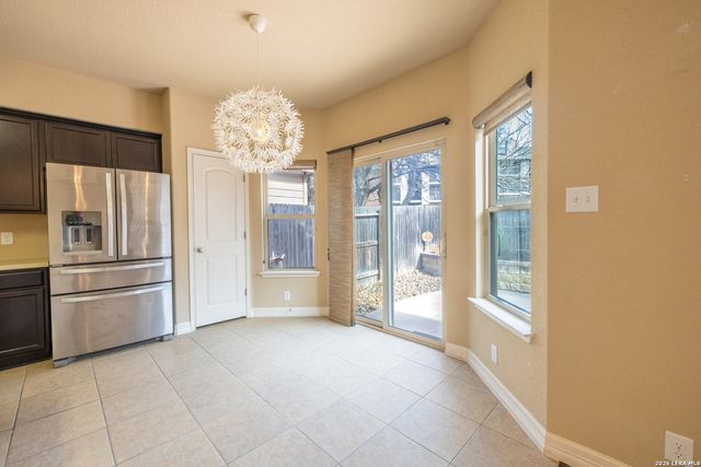 7234 Sunny Day, San Antonio, TX 78240