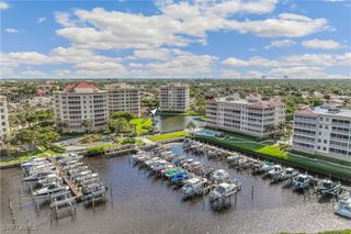 15160 Harbour Isle DR 202, Fort Myers, FL 33908