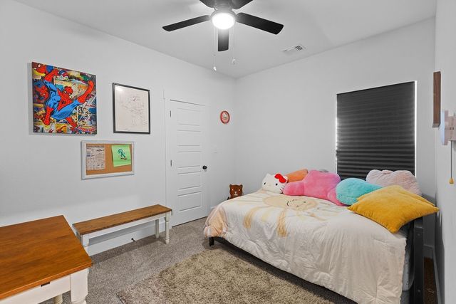 201 W South Street, Whitesboro, TX 76273
