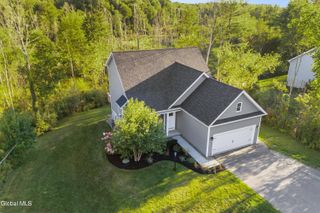 846 Route 146A, Clifton Park, NY 12065