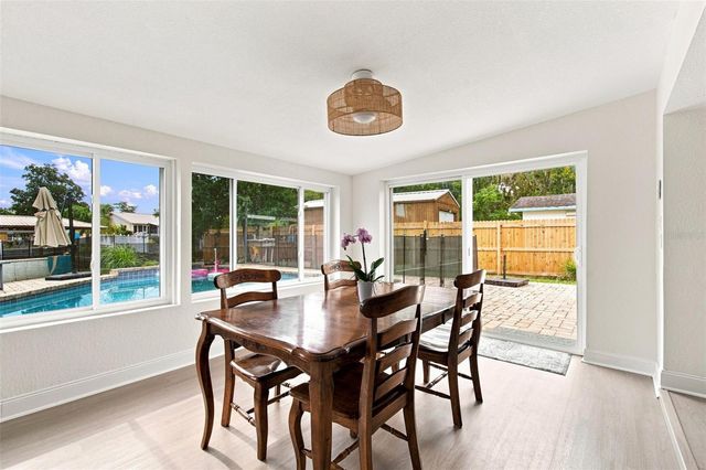 1303 SE KINGS BAY DRIVE, Crystal River, FL 34429