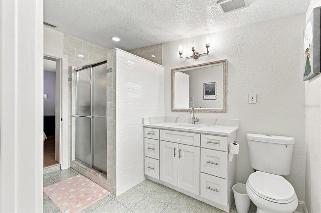 1303 SE KINGS BAY DRIVE, Crystal River, FL 34429