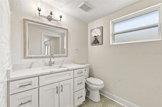 1303 SE KINGS BAY DRIVE, Crystal River, FL 34429
