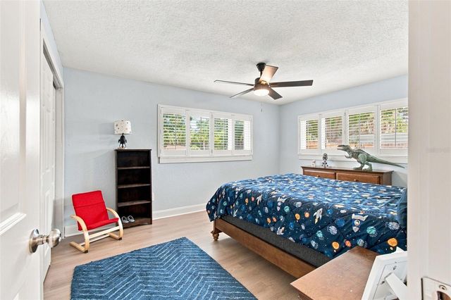 1303 SE KINGS BAY DRIVE, Crystal River, FL 34429