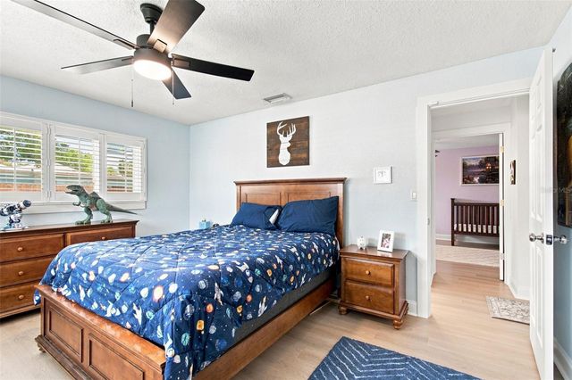 1303 SE KINGS BAY DRIVE, Crystal River, FL 34429
